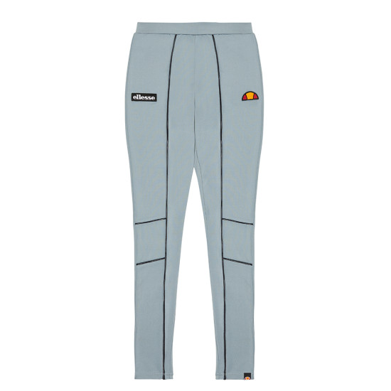 Ellesse Γυναικείο κολάν